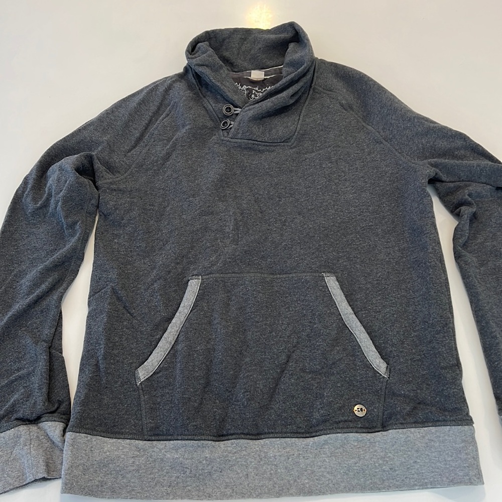 Boss Orange Hugo Boss sweater